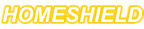 HOMESHIELD