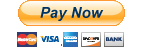 PayPal: Buy 